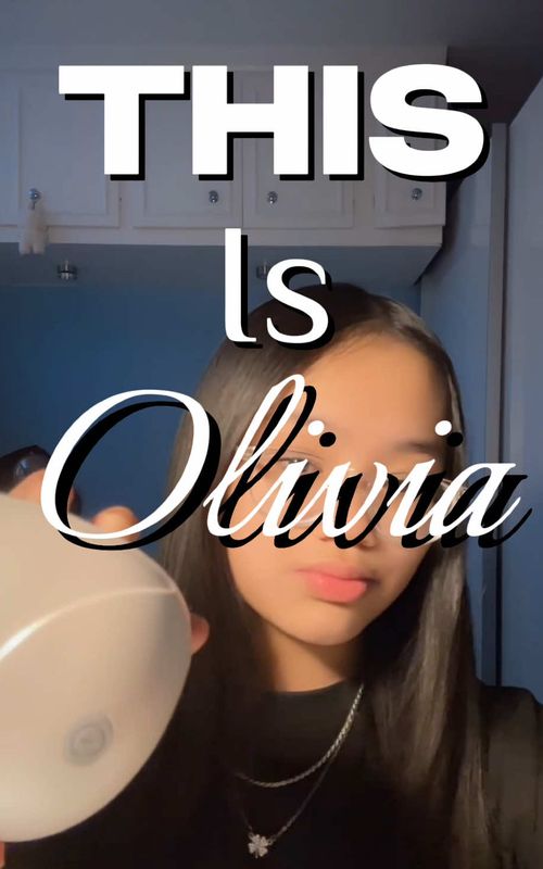 How I got my hair from that 🫩 to this 🥹 #fyp #hairoil #hairtok #hairoilingtips 