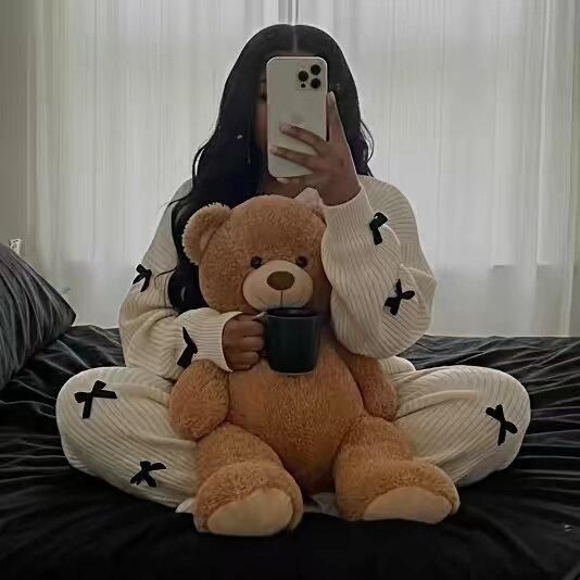 𝐵𝒜𝑅𝐵𝐸𝐸.𝒟🧸ྀིྀི