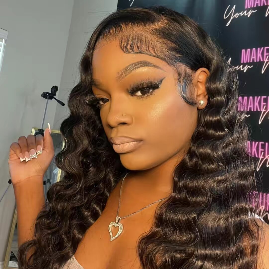 𝒯𝓸𝓸𝓽𝔂 🎀.