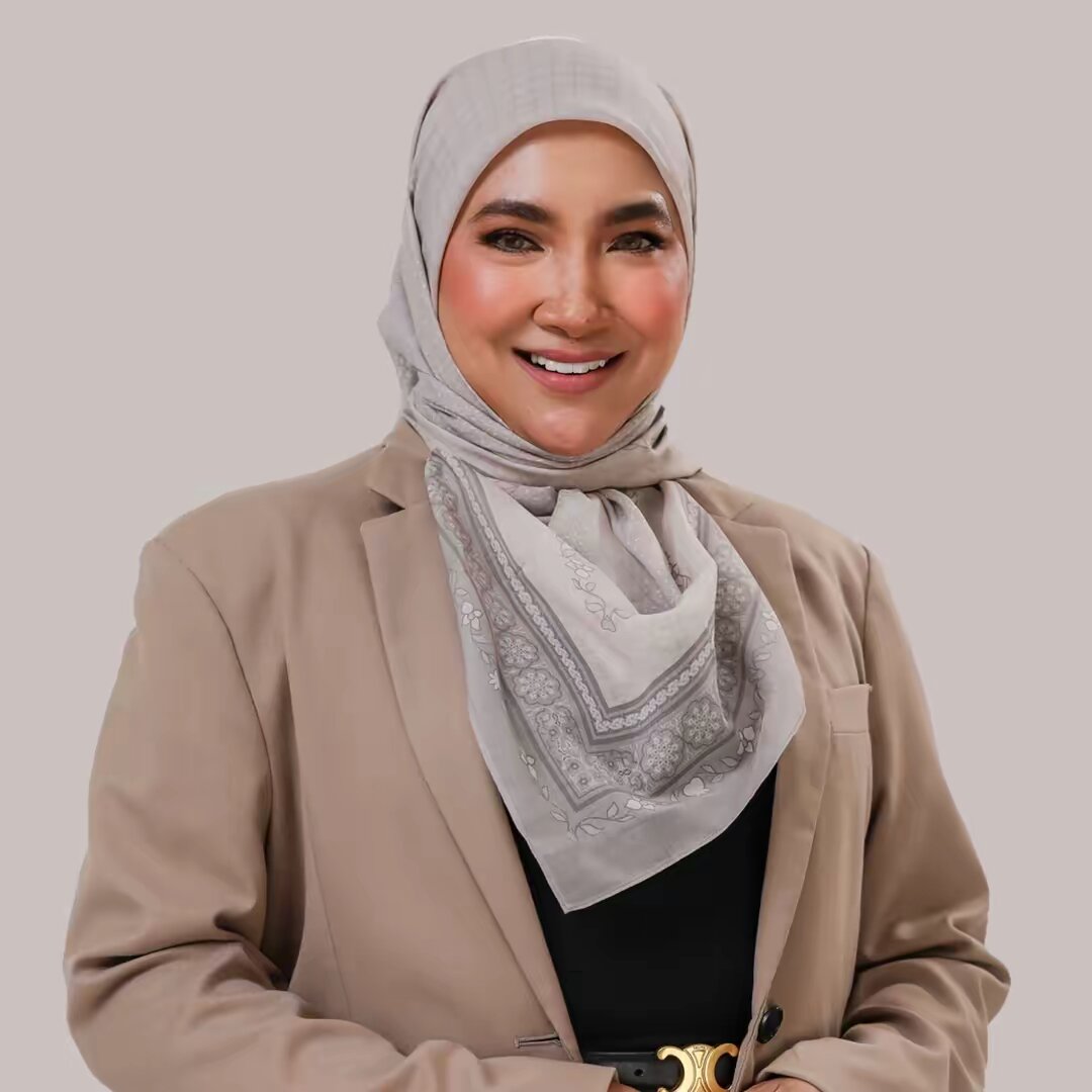 Pharmacist Ony