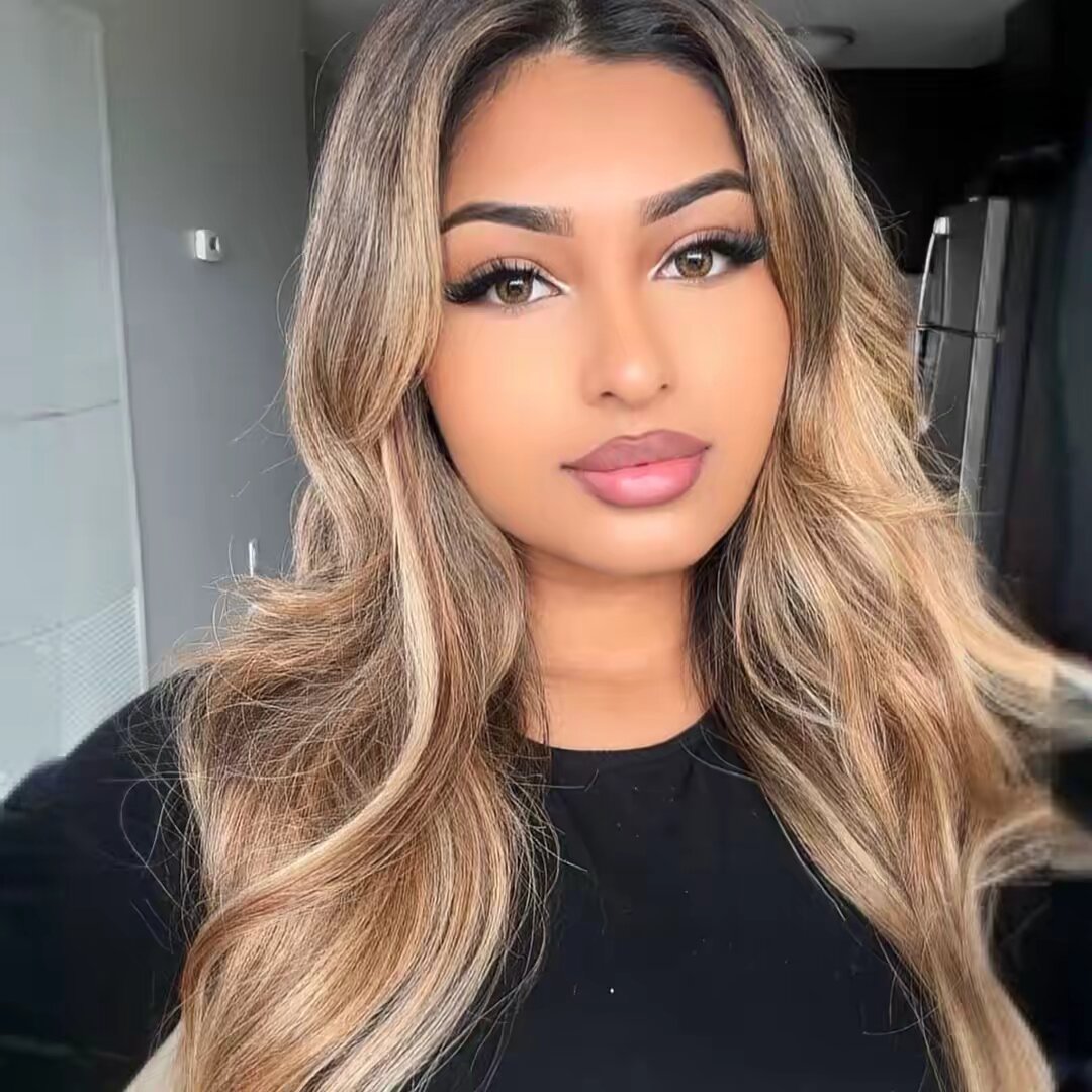 maha