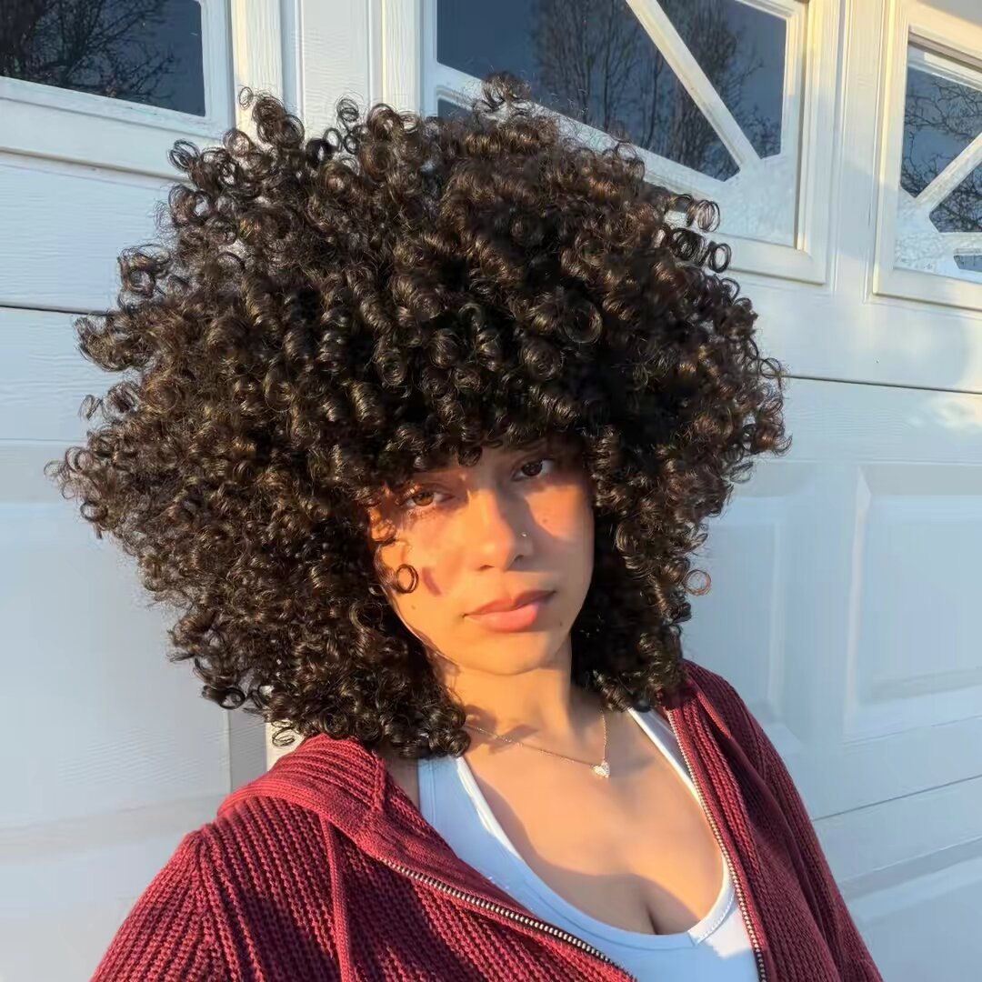Elainne 🇩🇴