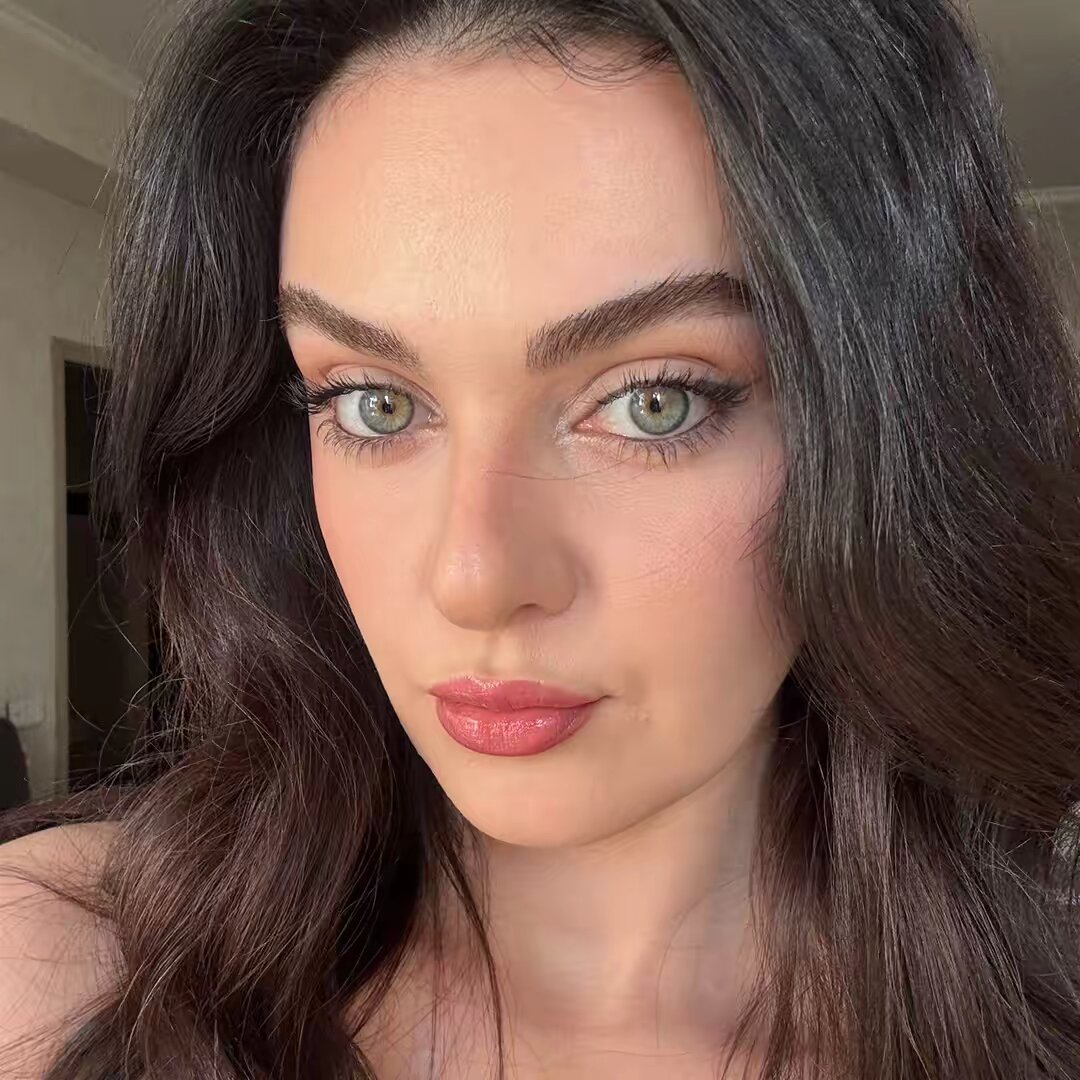 Afsana_Alv