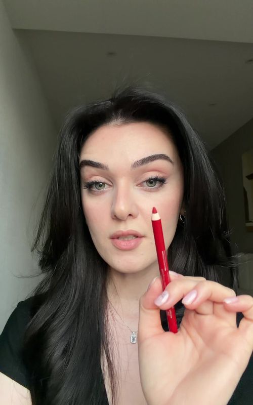 #lipcombo