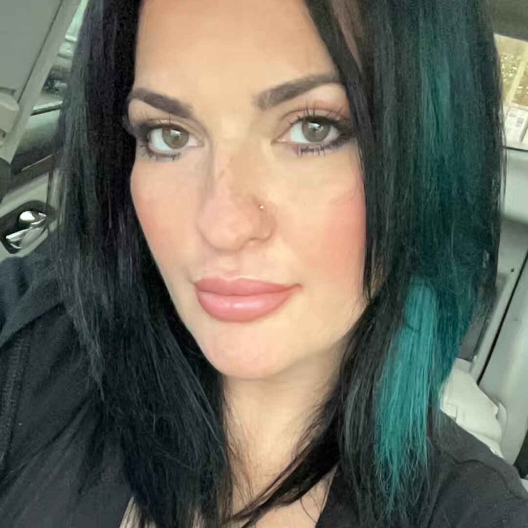 Amanda mcabee