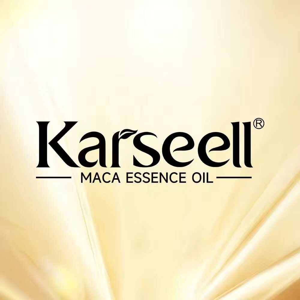 karseell.suc