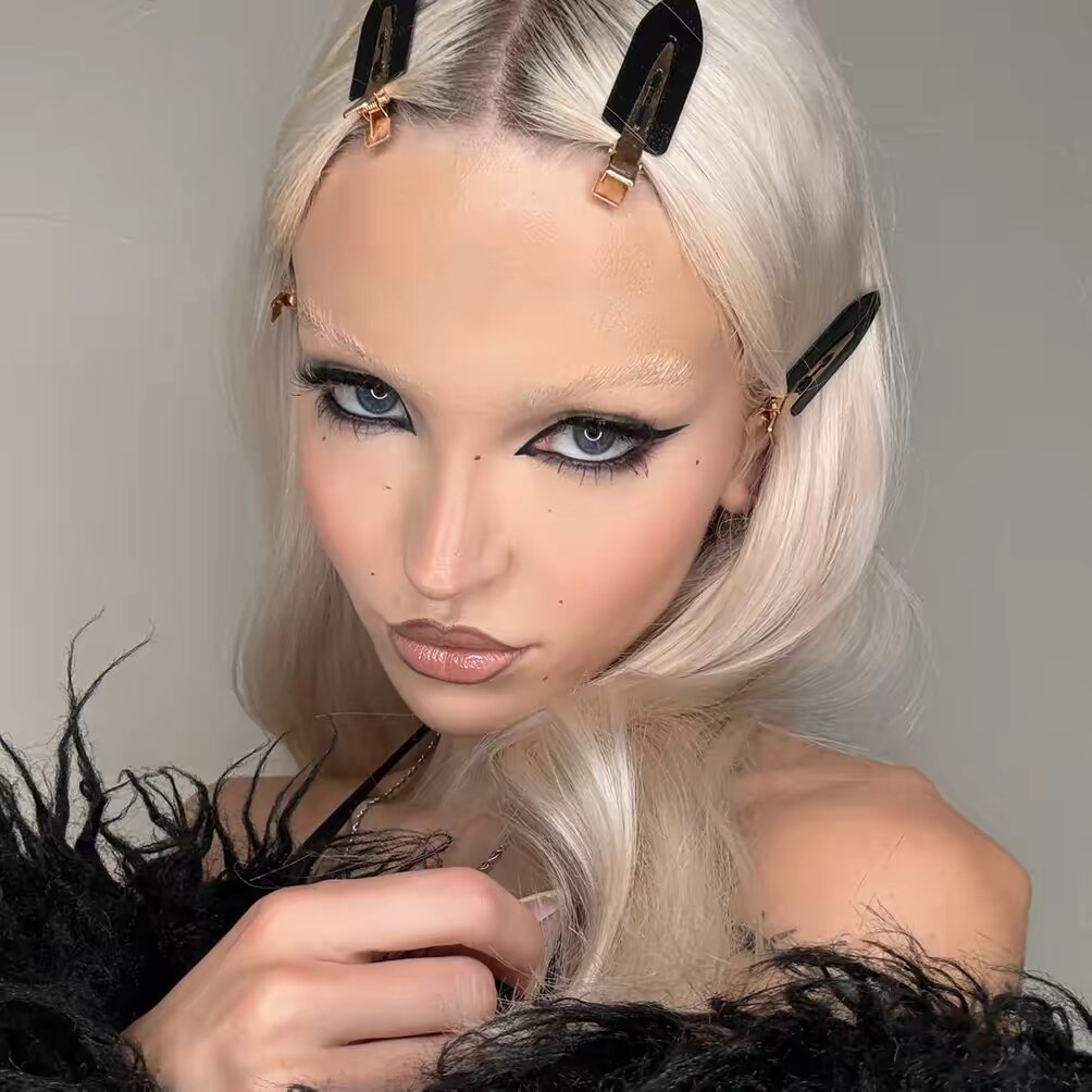 Chloe