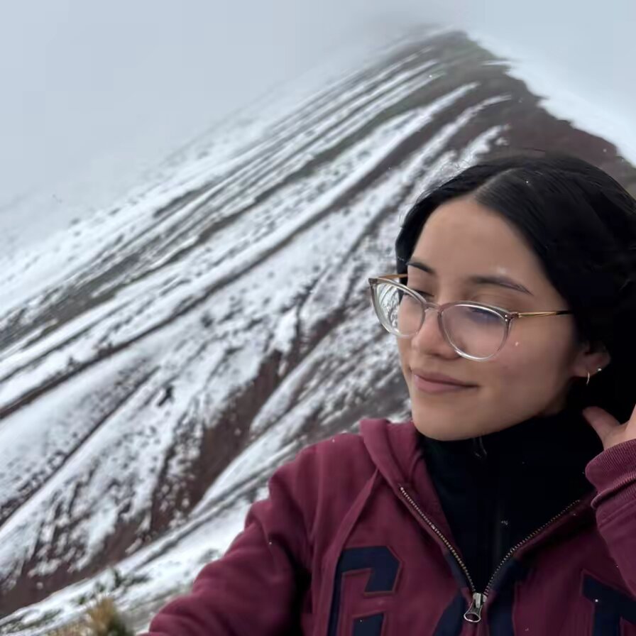 Val 💗