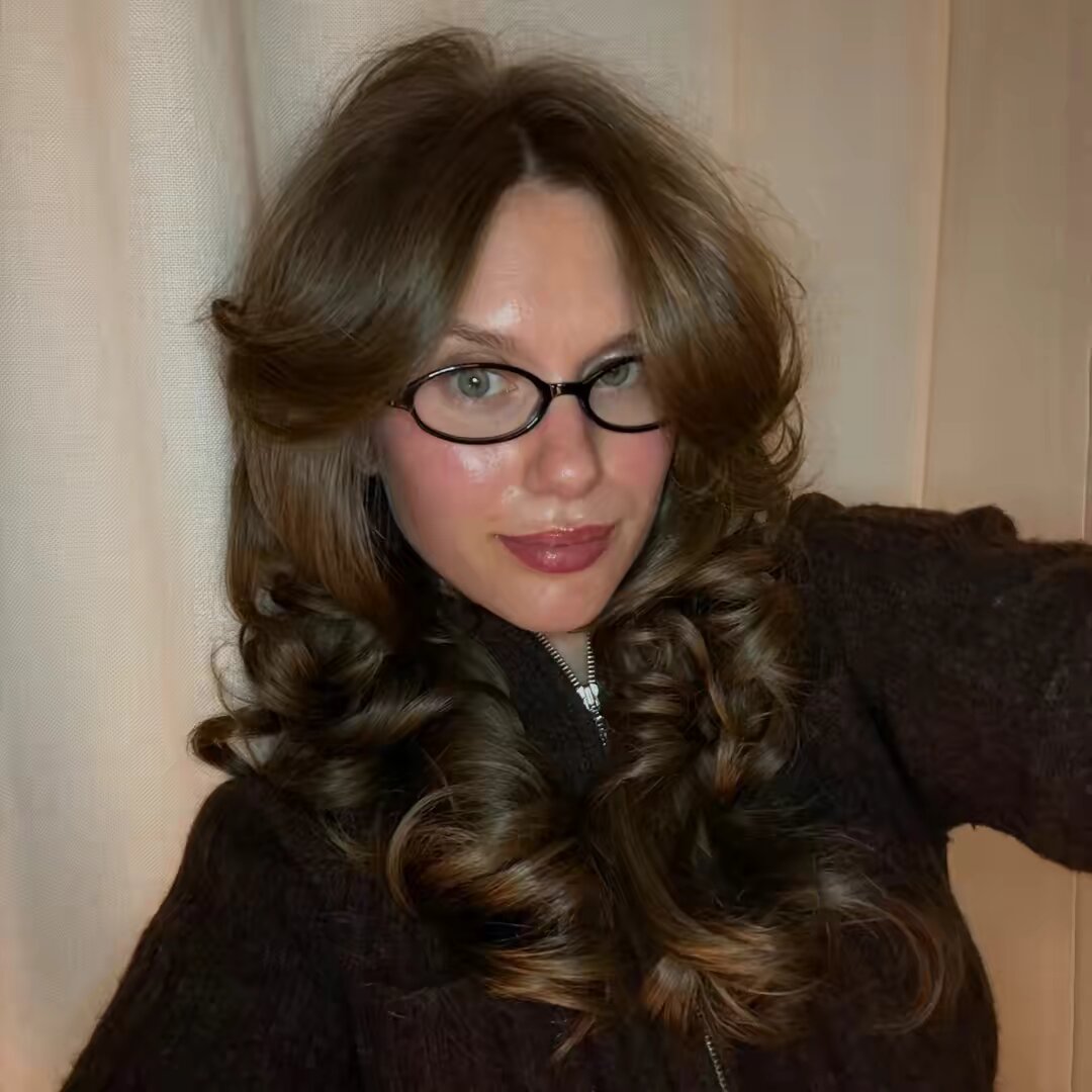 kellsierogers