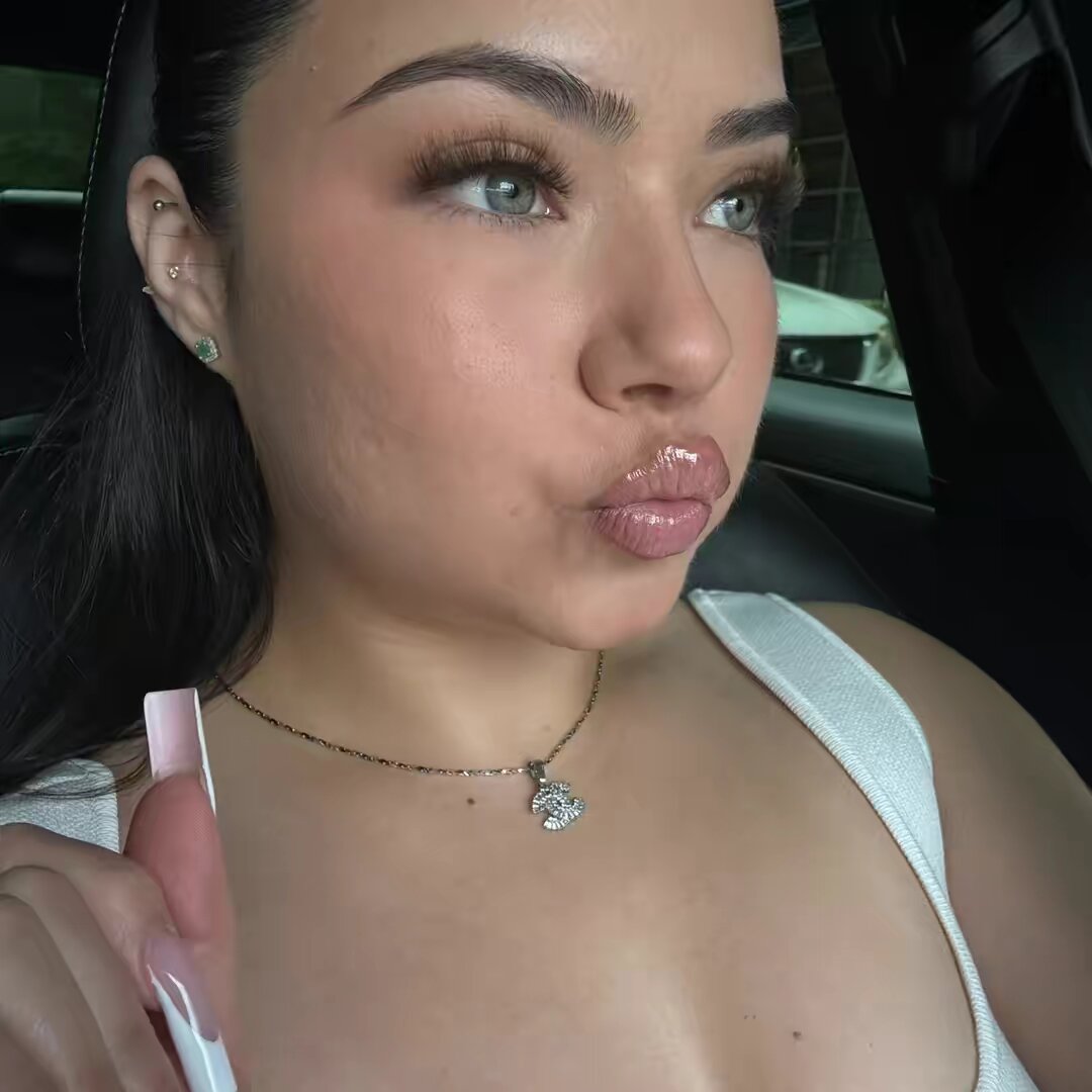 michelle