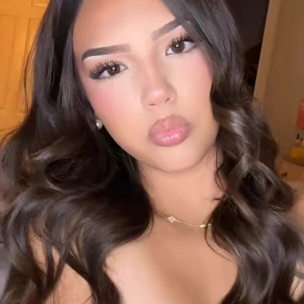 𝑑𝑒𝑠𝑡𝑖𝑛𝑦