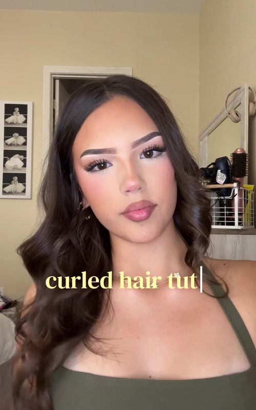 sorry this took so long to post!!💓#fyp #hairtutorial #xybca #foryoupage 
