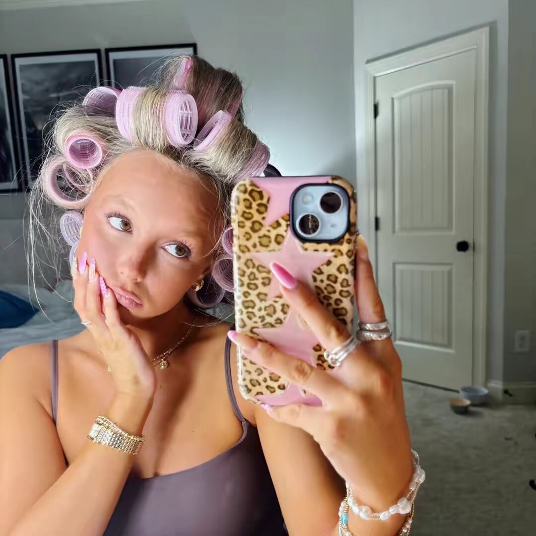 liv autry