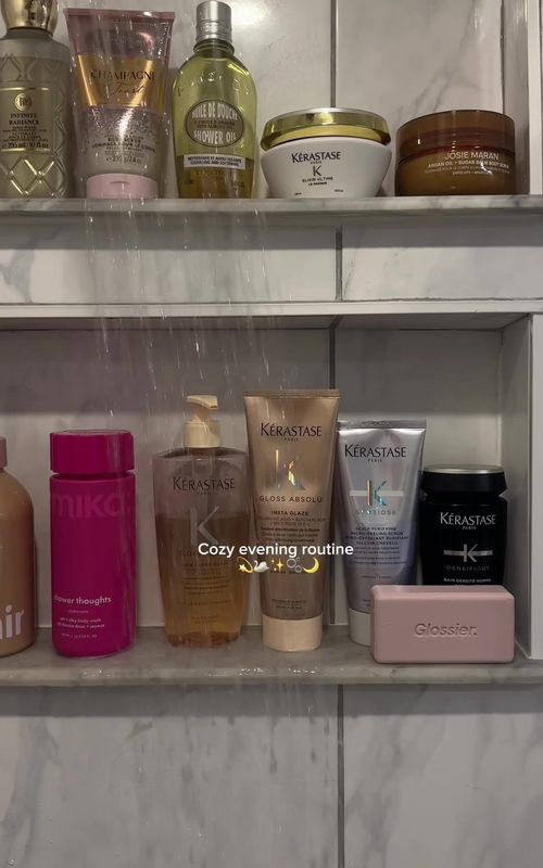Cozy night routine 🎀🌸🌷🦢 . . . . . . . girl bedroom, self love, self care, soft girl aesthetic, that girl aesthetic, skincare lover, skincare junkie, pinterest aesthetic, girl mess, girl therapy, therapy dupe, clean girl aesthetic, pinterest girl, pink girl, girly girl, pink room decor, soft feminine, coquette, coquette aesthetic, night vibes . clean girl routine aesthetic videos gisou Good morning for girl sunday by. baridiary self care aesthetic clean girl aesthetics girly girl vibes clean girl routine selfcare girly girl vibes aesthetic morning vibe rare beauty clean girl aesthetics aesthetic videos the Parisian girl aestetic girl therapy pink aesthetic vibes Girl therapy blue #morningroutine #selfcaremorning #selfcaremorningroutine#morningdiaries #pinterestaesthetic                      
