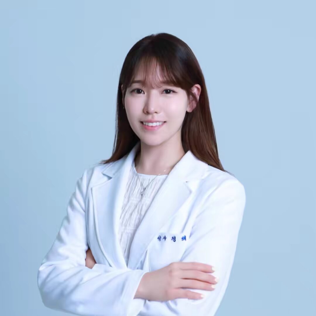 UniqKbeauty