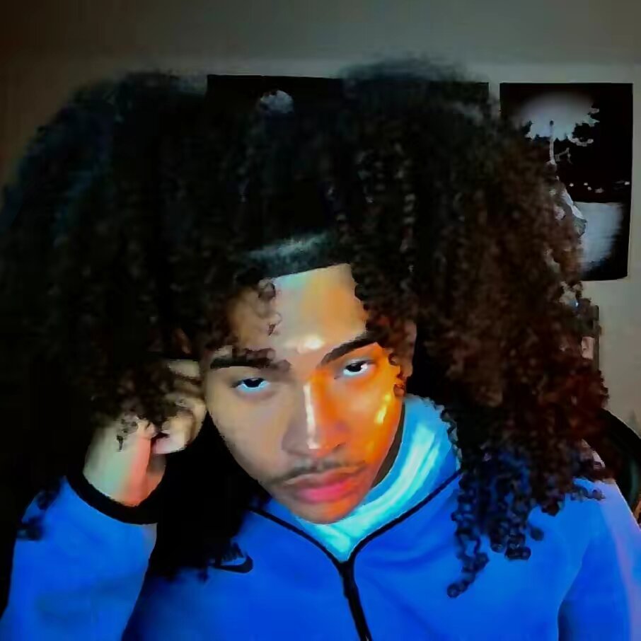 Nate