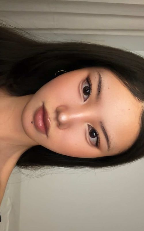 #makeup #makeuplook 