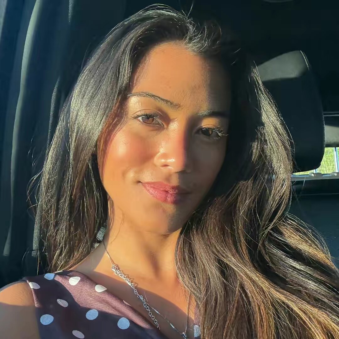 Pia