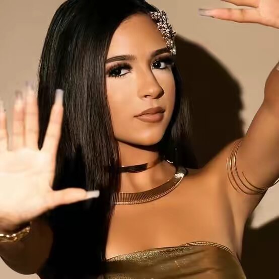 chowbabygirl