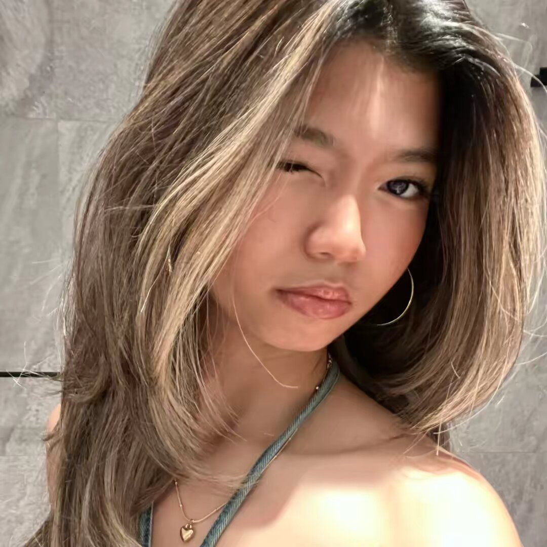 Elena Bliss