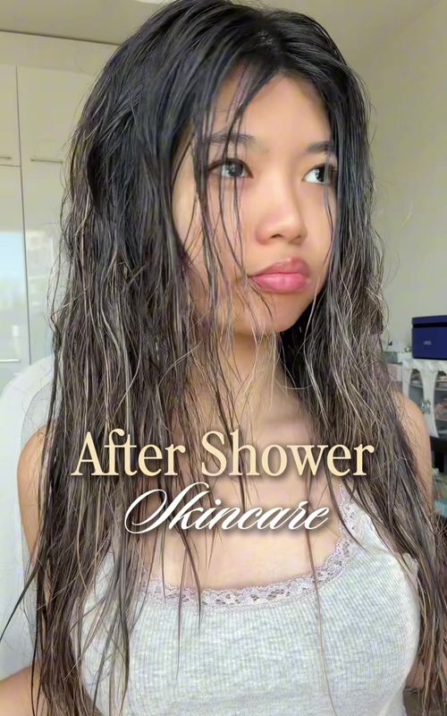 Skincare routine 🫧 @Benton Global @anua_global @Abib Cosmetics @Dr.Althea US #kbeauty #skincareroutine #skincare #aftershower #routine 