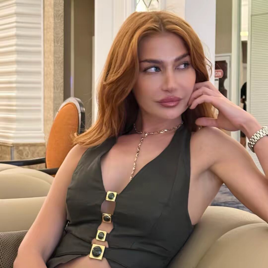 claudia