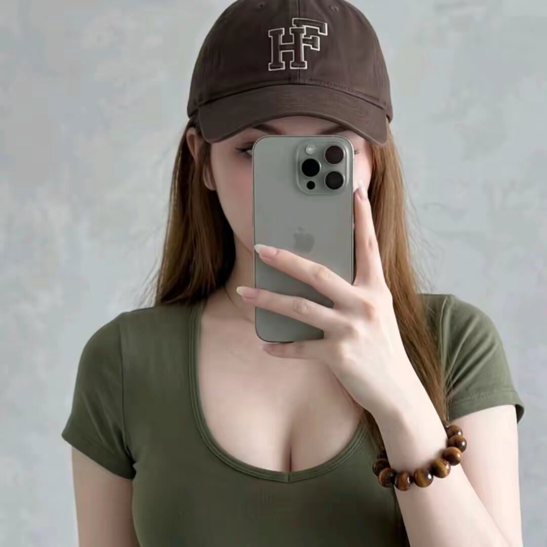 Beauty's F