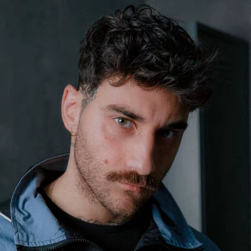 Gio.Marfella