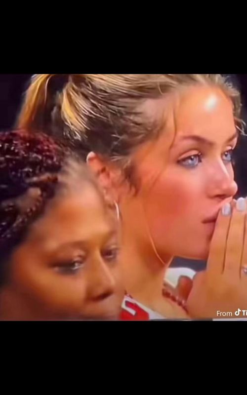 White girls beauty is just something else #jbw #whitewomen #beauty #ethnic #foryoupage 