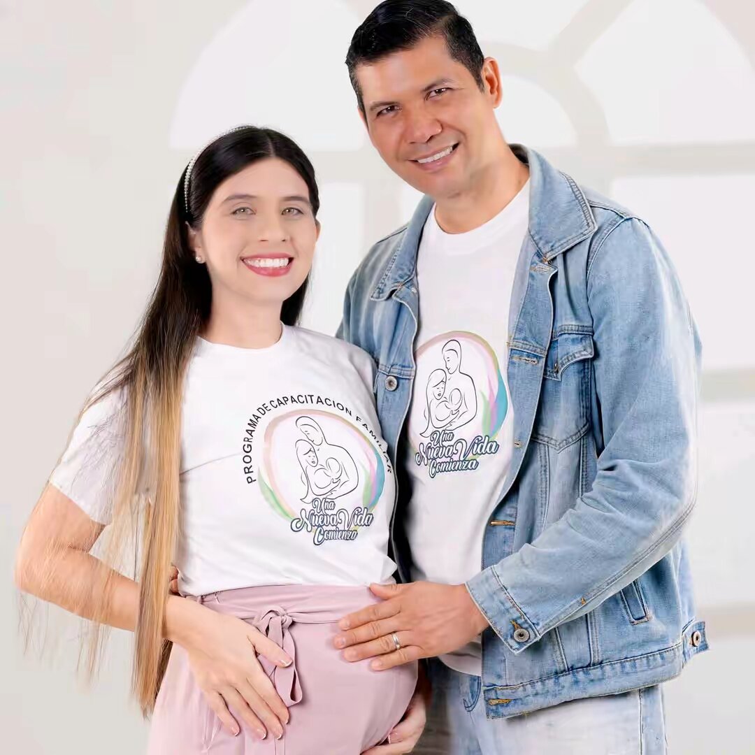 Soyesposasoymama