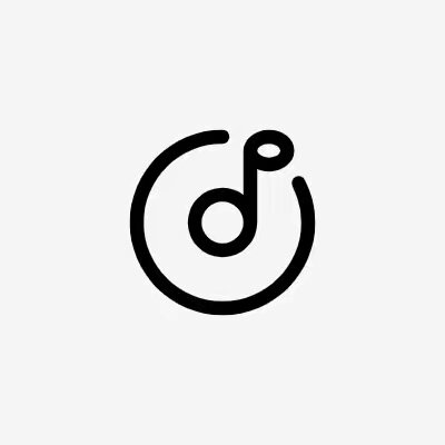 听歌馆