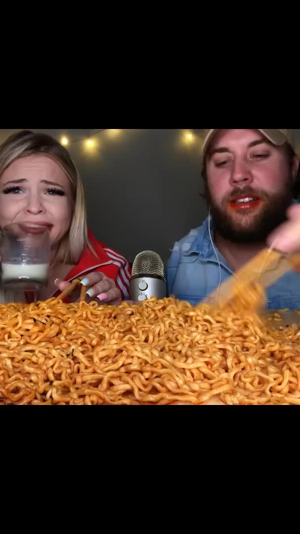 #asmrsounds #eating #fypシ #yummy 