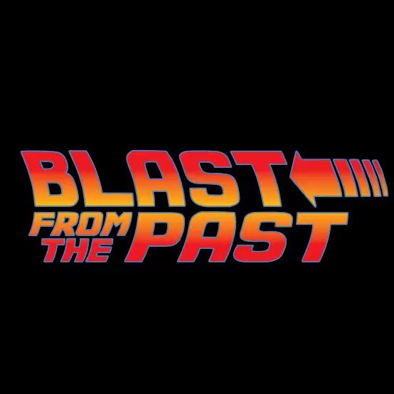 blastfromthepastclips