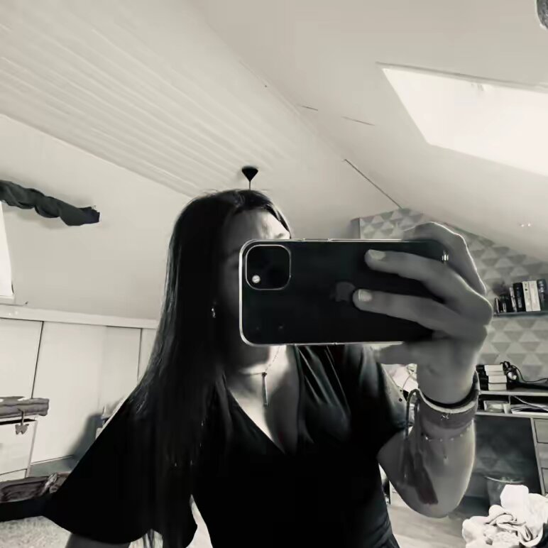 𝑗𝑎𝑑𝑒