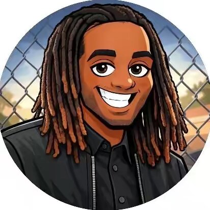 YABOYTSLIM
