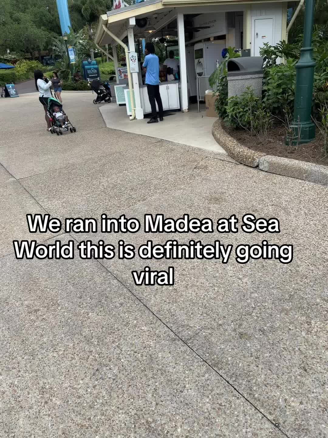 Yall caught me at sea world im everywhere #viralvideo #fypシ゚viral #foryoupage #viral #comedyvideo #foryou #foryoupage #comedyvideo #viraltiktok 