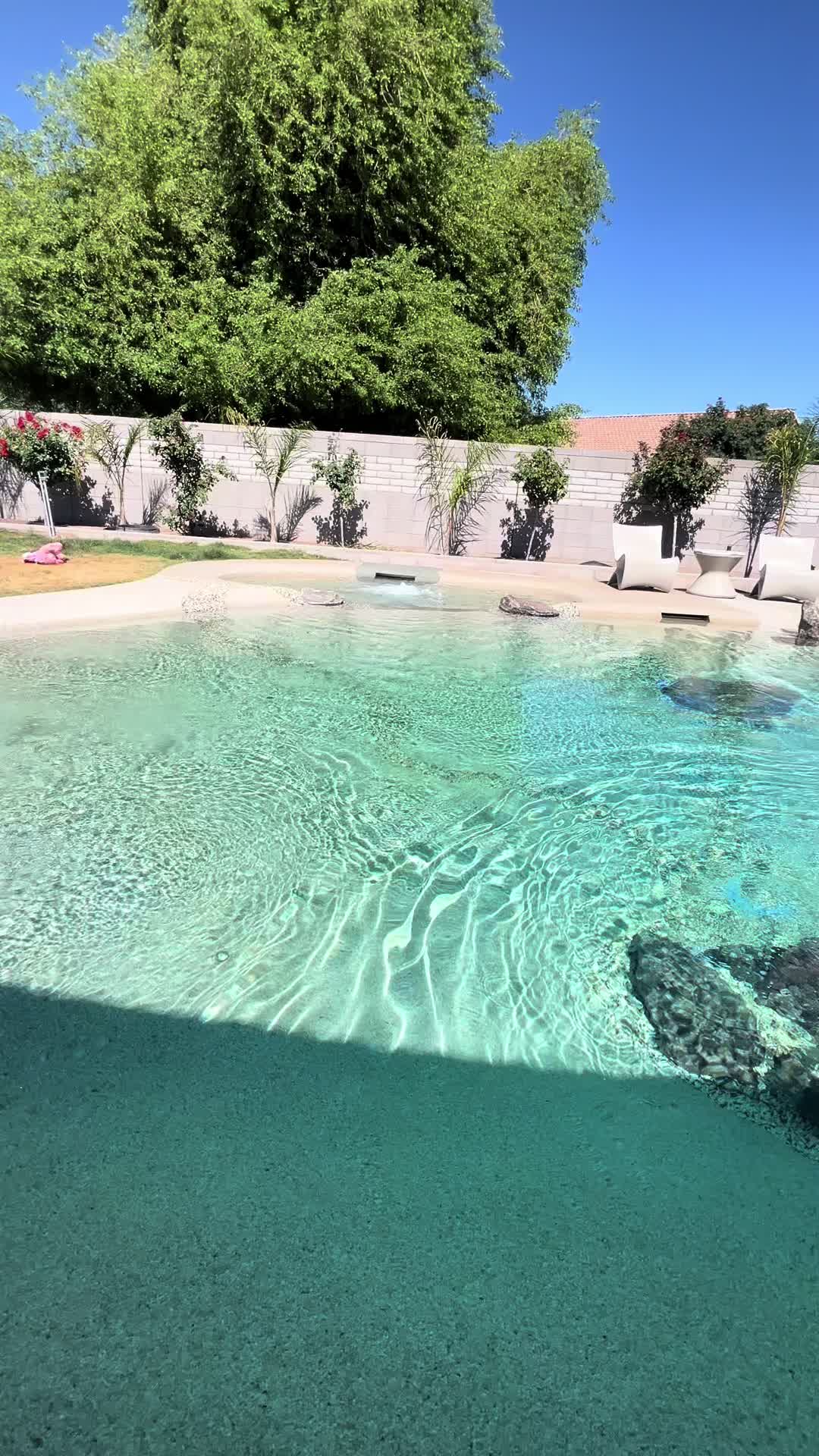 #arizona #viral #new #pools #lagoons #fyp @Cecilio Eduardo Ramirez Solis @Zarii Lu @Roshy el Dragón @gerardobanderaa @Andy Hastings @DmaxT @Diego @Mr. Mc @kellbell525 @Az Realtor🌵🏜 