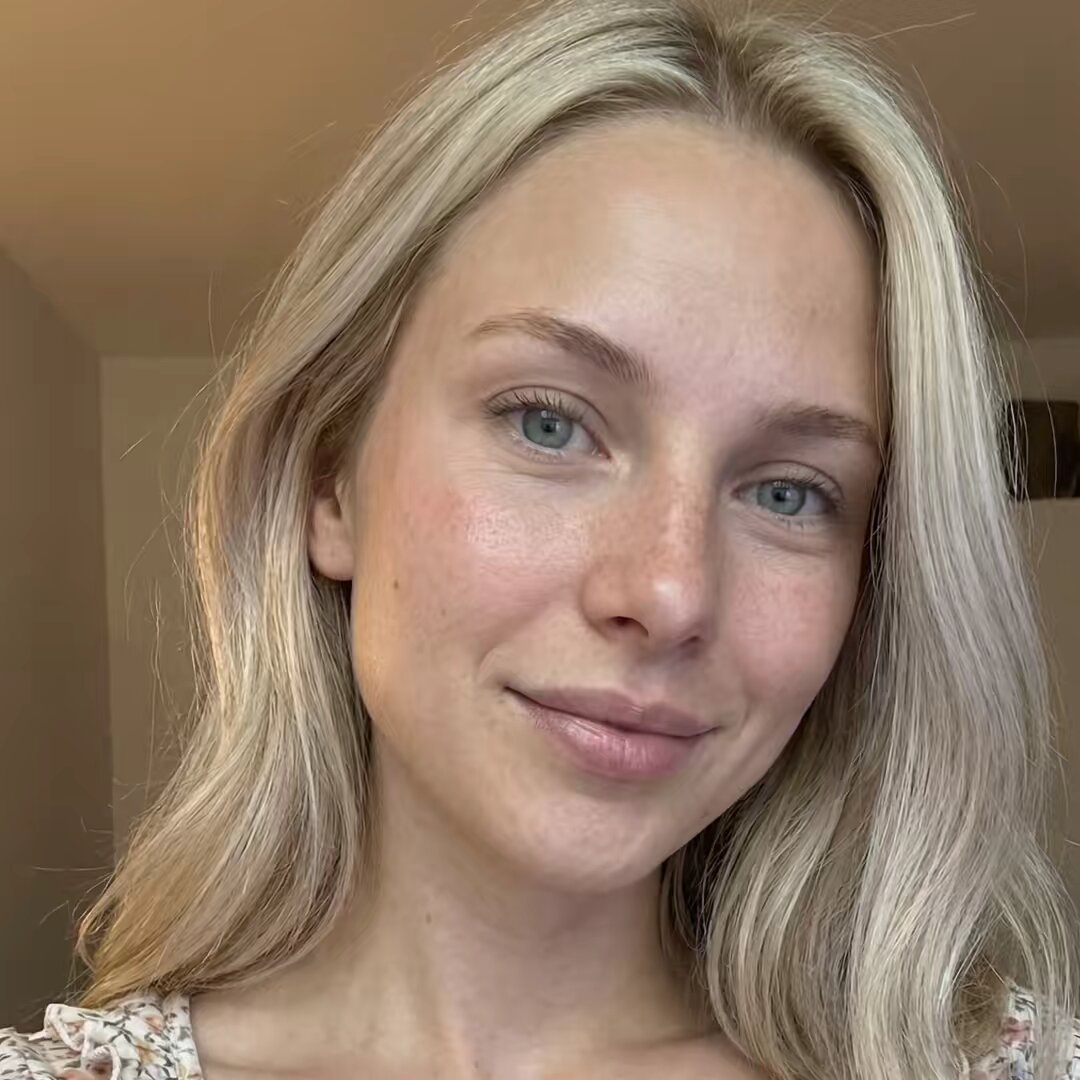 Anni Sommer