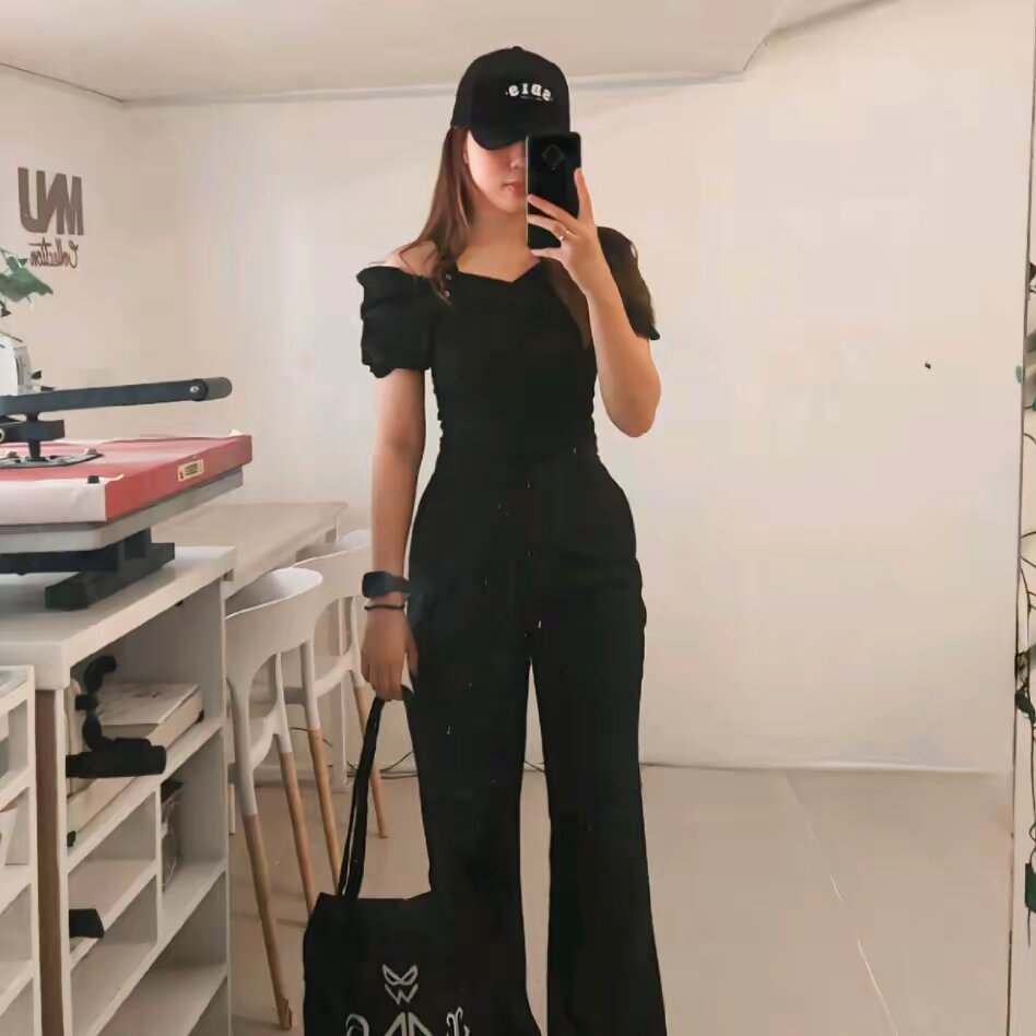 itsmejerline ᥫ᭡