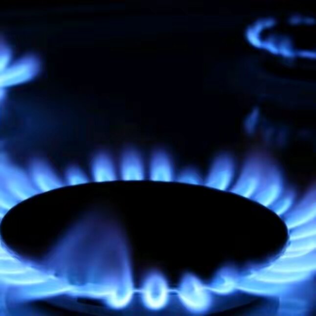 gaz_