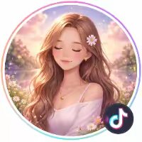 RedditStoriesFull