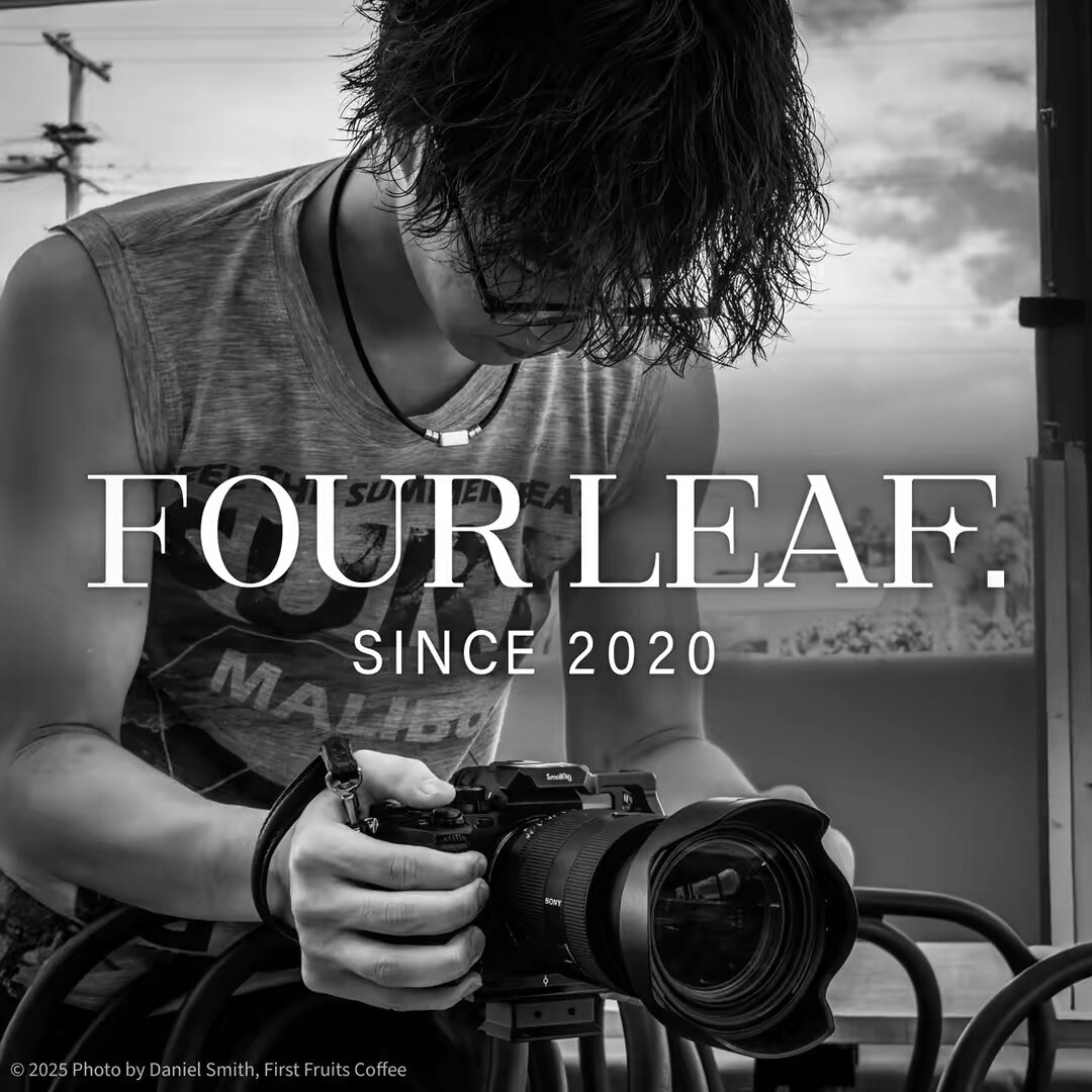 fourleaf.428