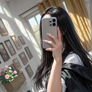 LushLoop
