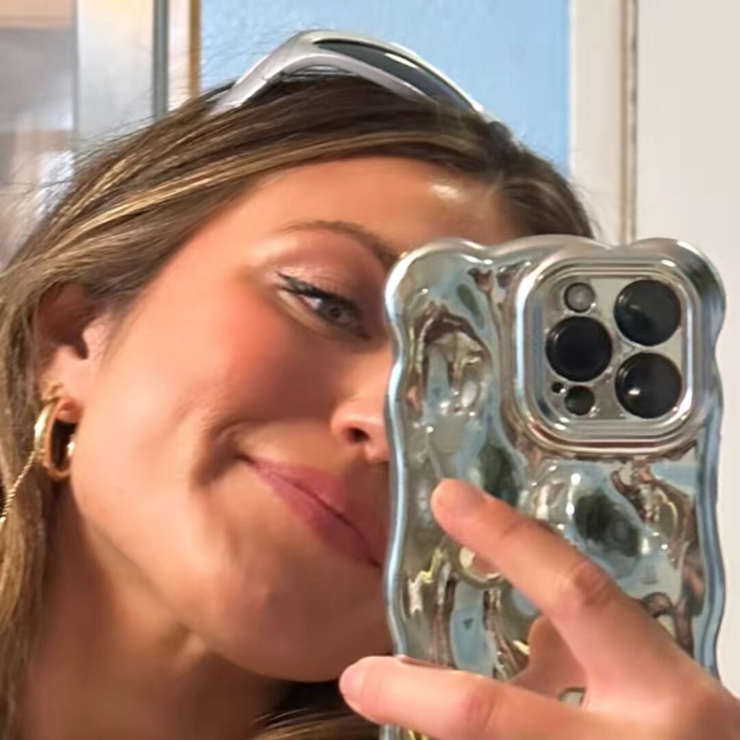 Christine