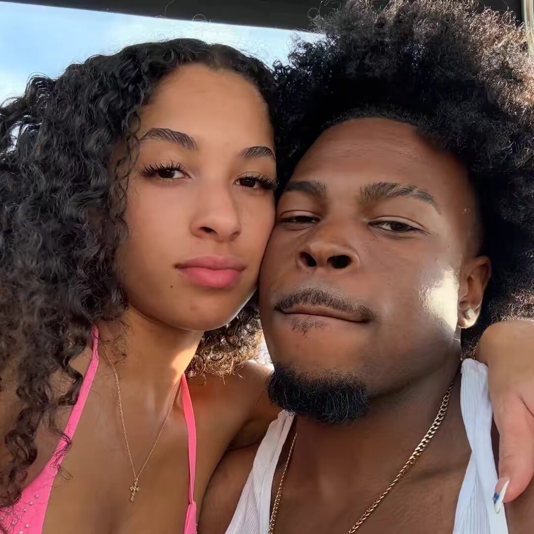Kam & Lian