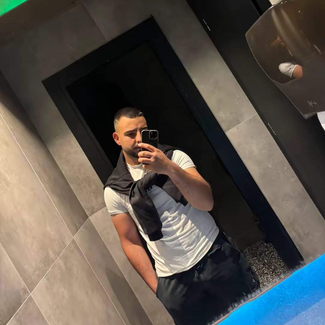 Petros