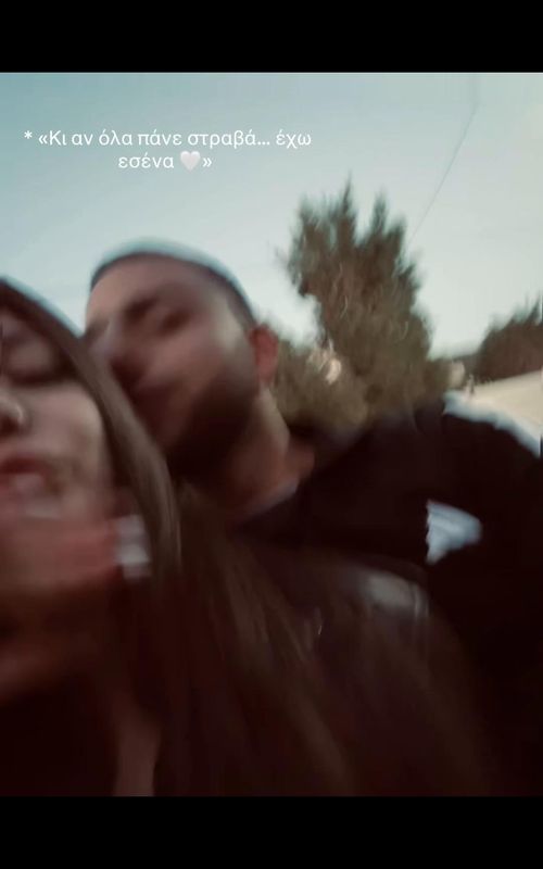 ❤️❤️#viral #forever #Love #foryou #fypp 