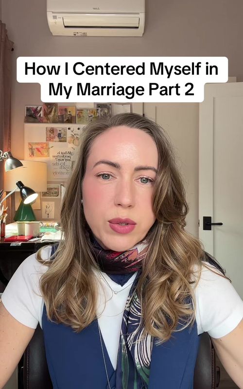 #decentermen #marriedlifebelike #4b #relationshipadvice 