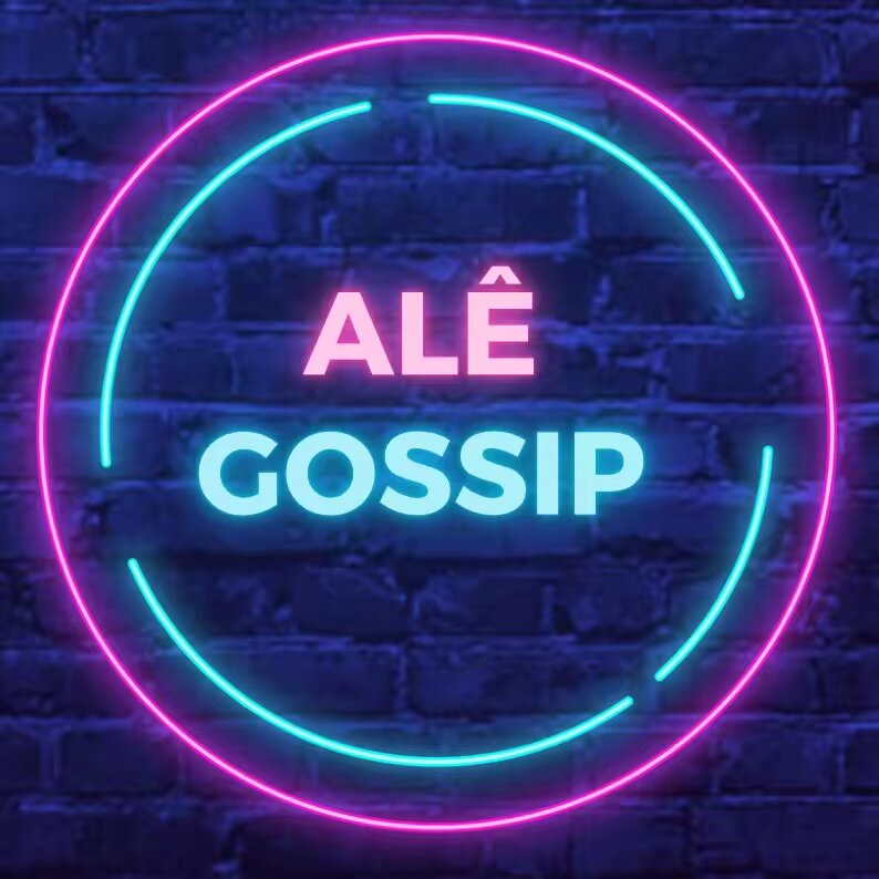 Alegossip
