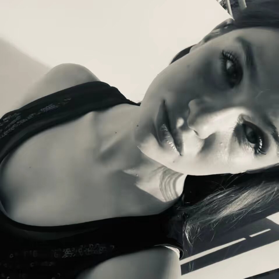 Magdalena